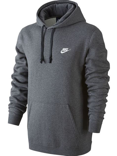 goedkope nike sweater|Men's Hoodies & Sweatshirts Sale .